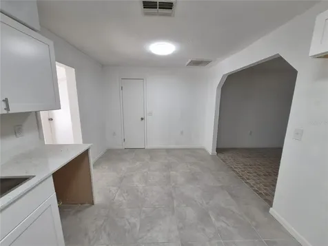 9 Michigan Street Beverly Hills FL 34465