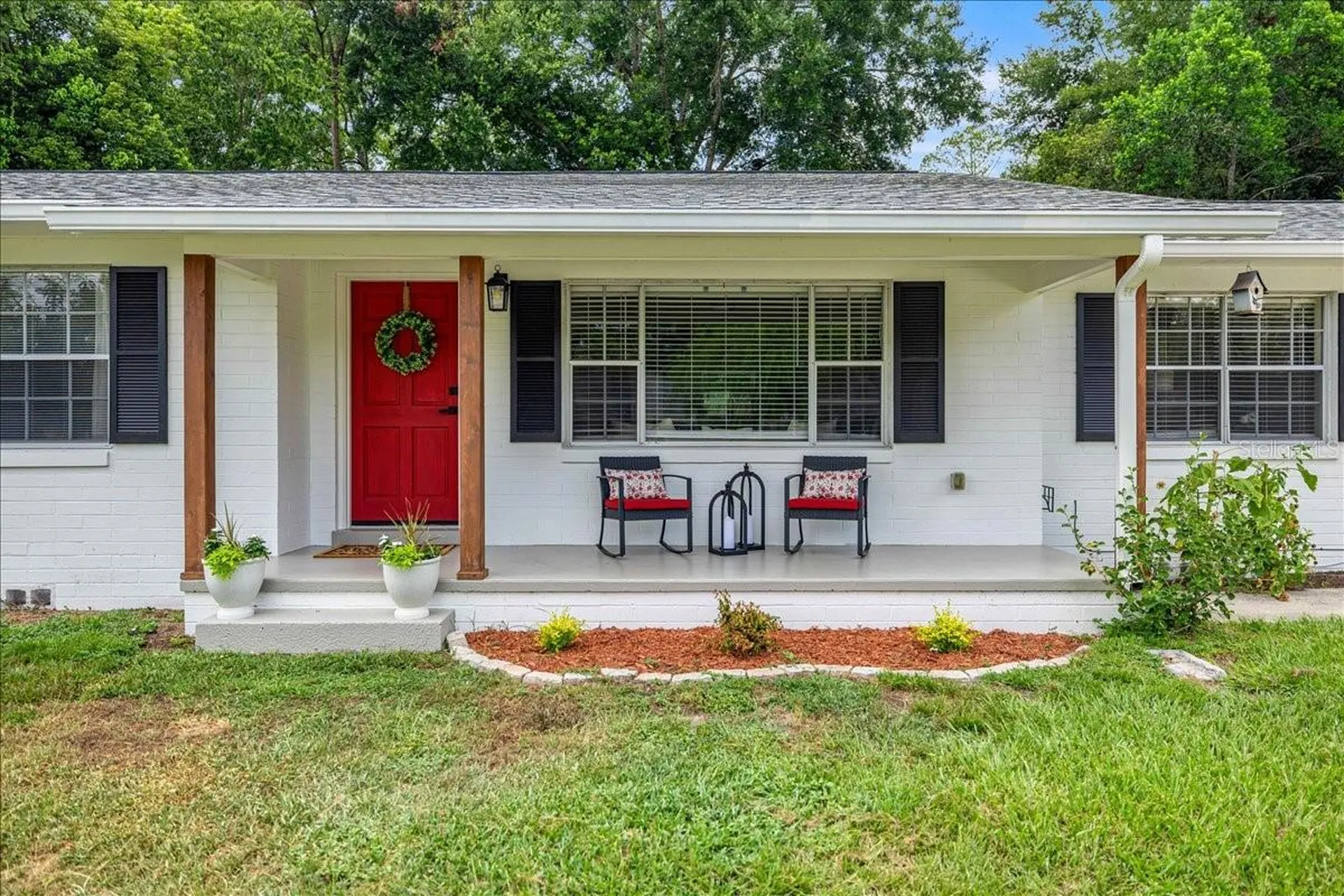 912 NE 17th Court Ocala FL 34470