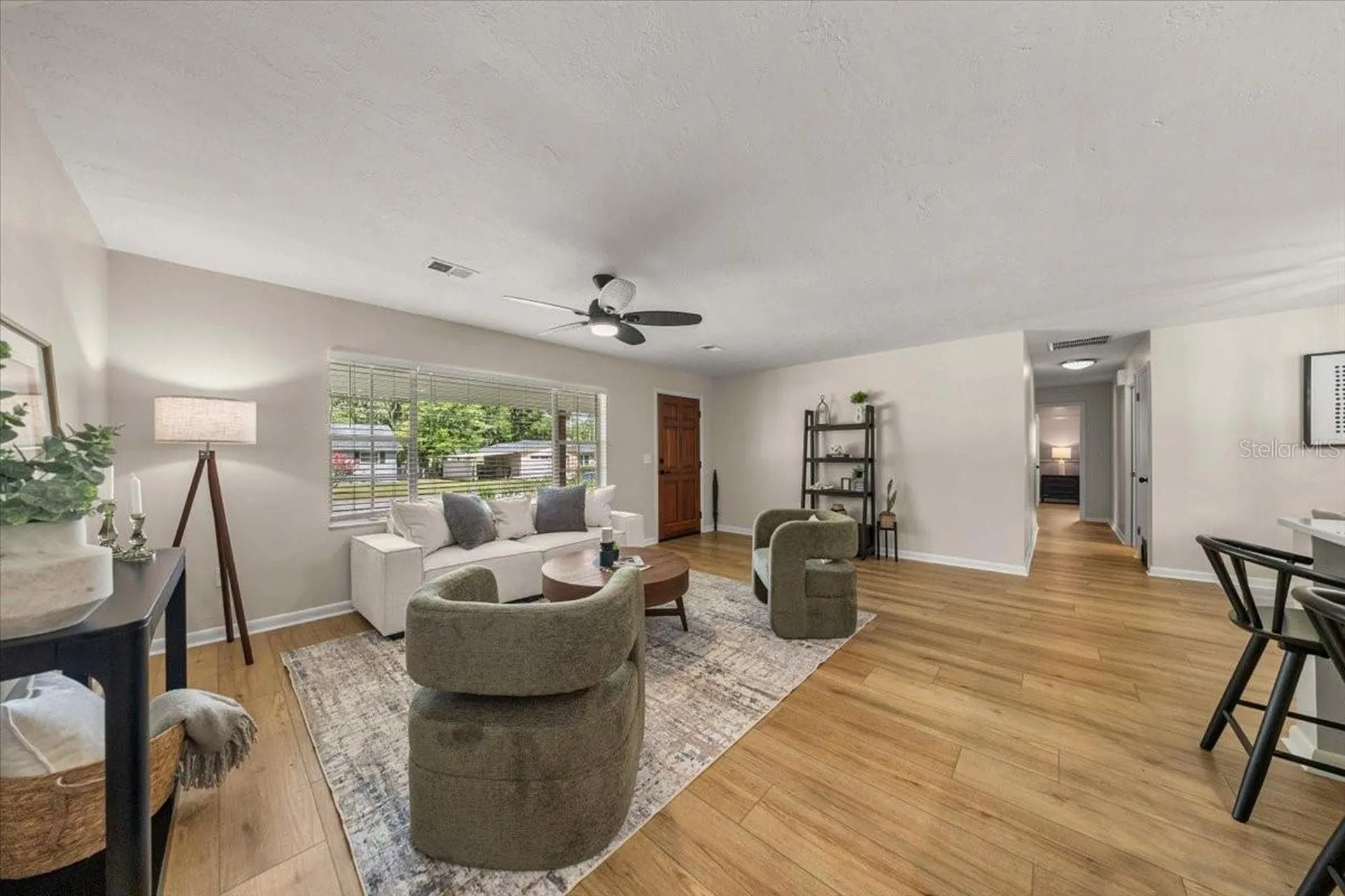 912 NE 17th Court Ocala FL 34470