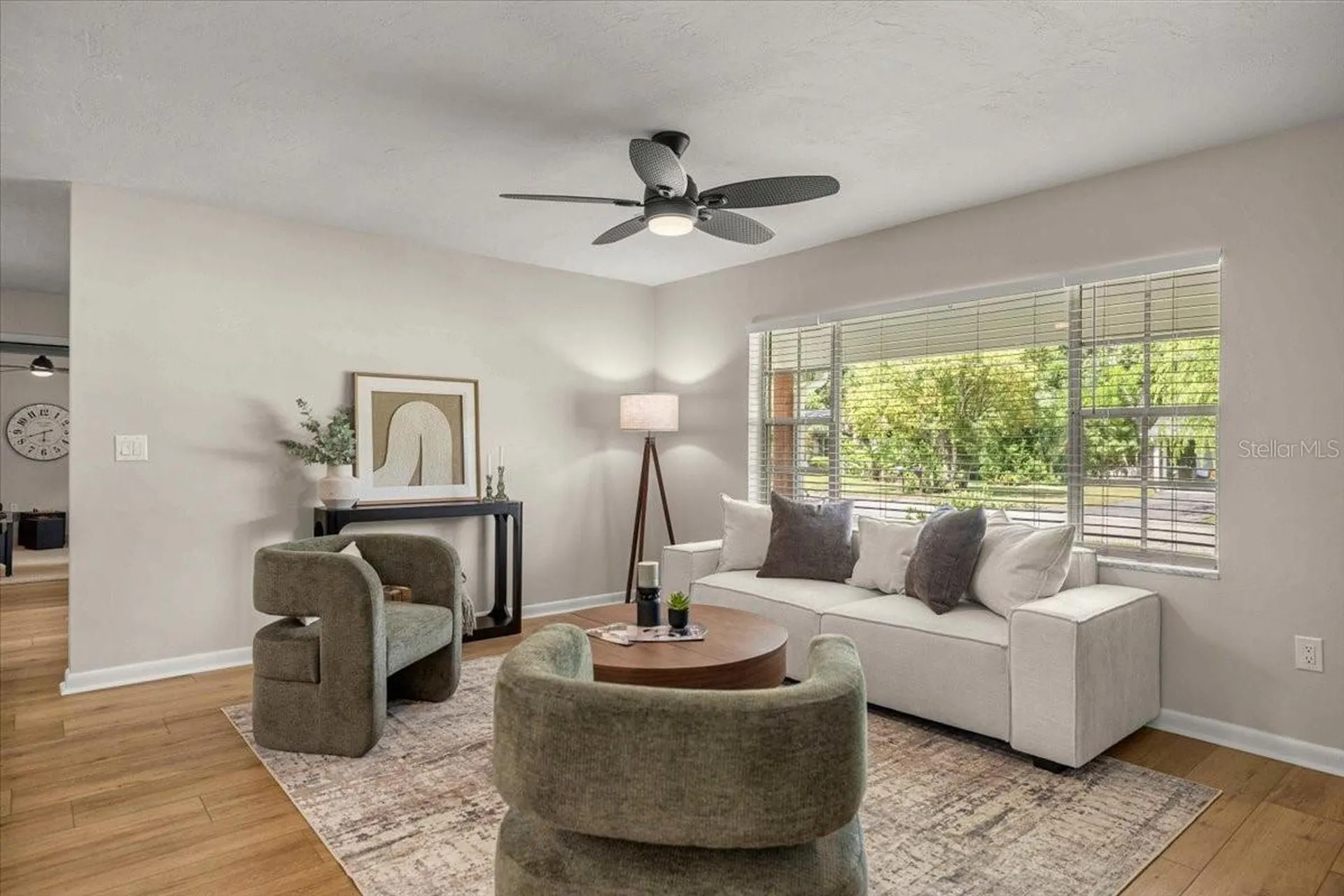 912 NE 17th Court Ocala FL 34470
