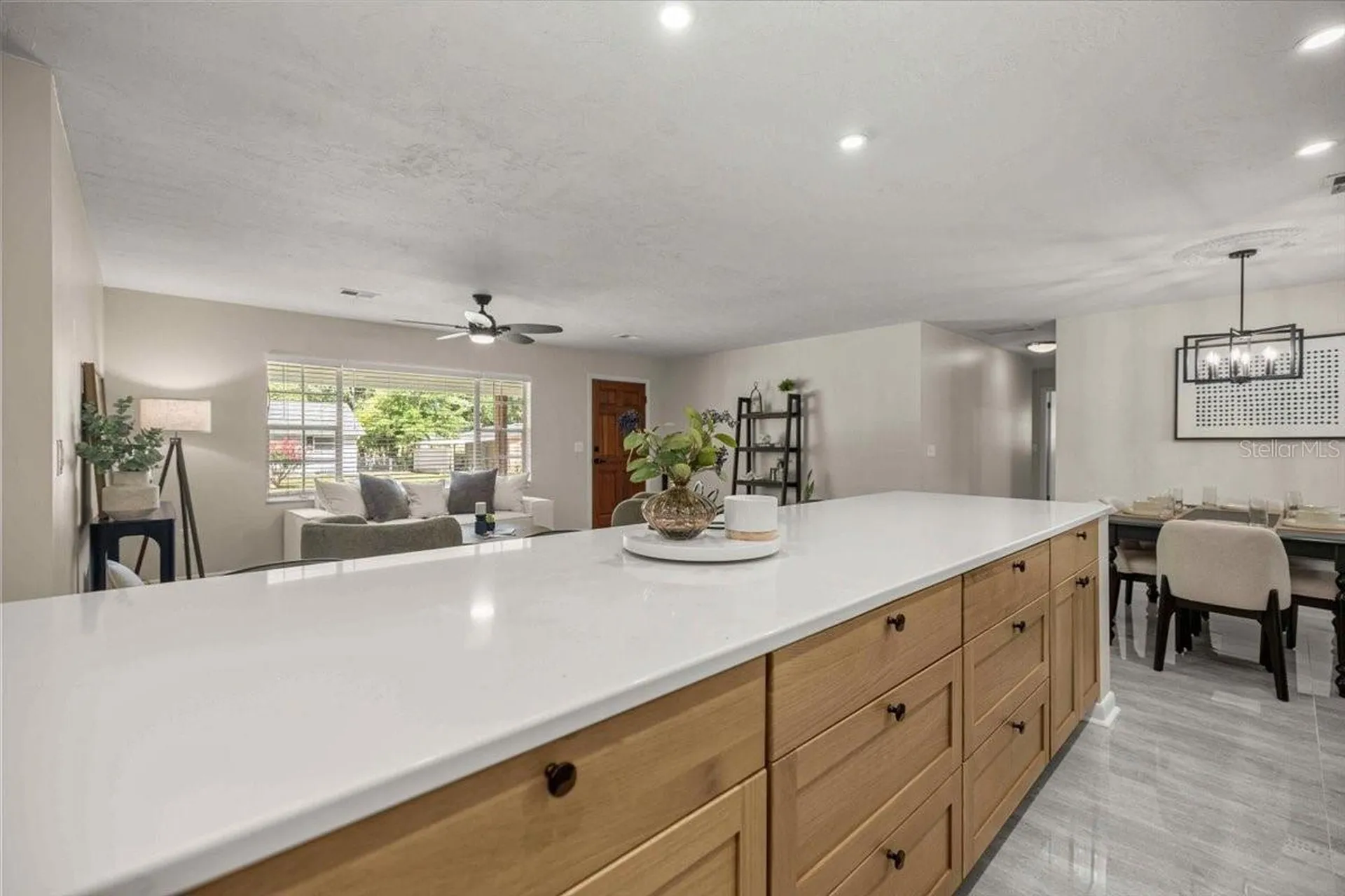912 NE 17th Court Ocala FL 34470