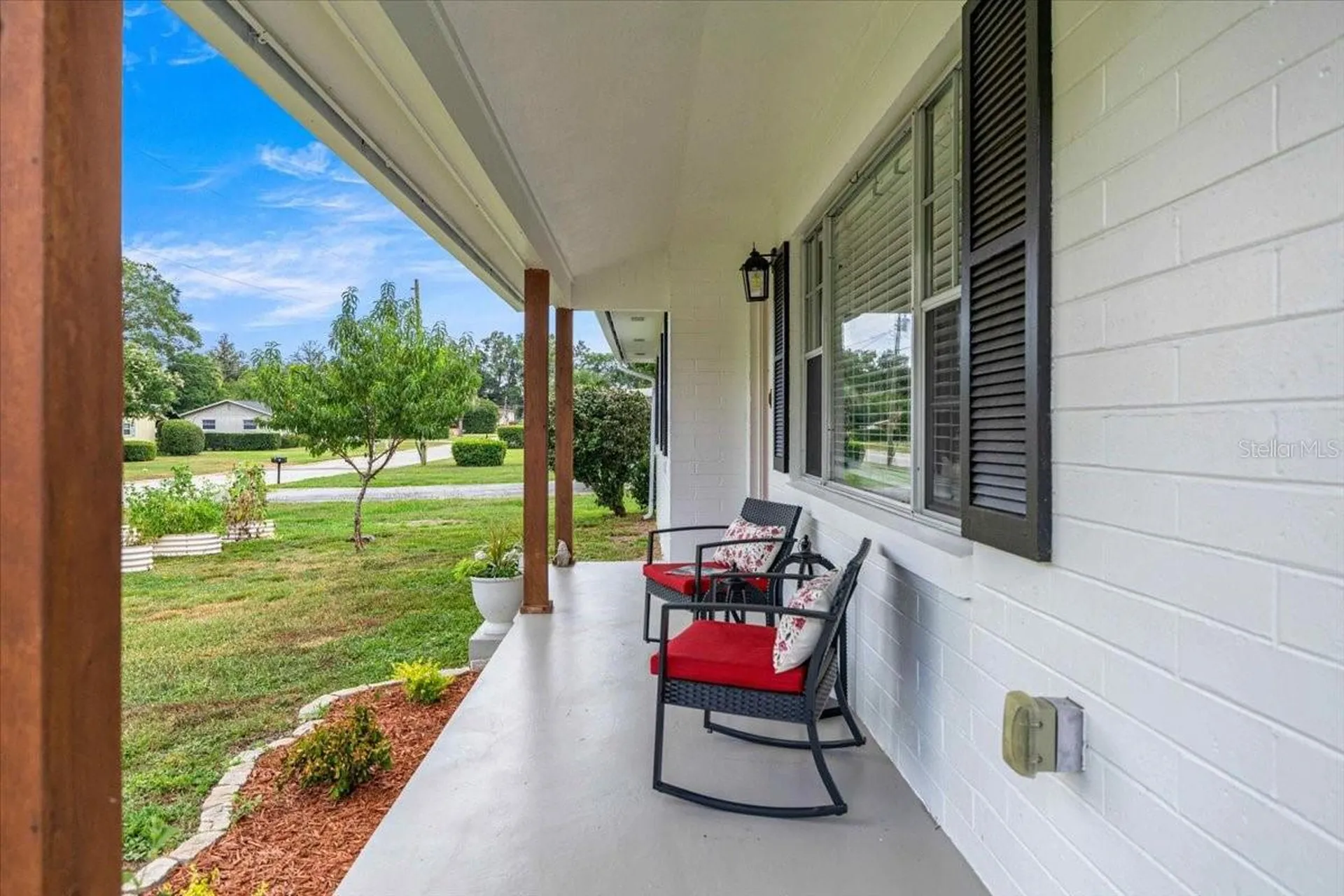 912 NE 17th Court Ocala FL 34470