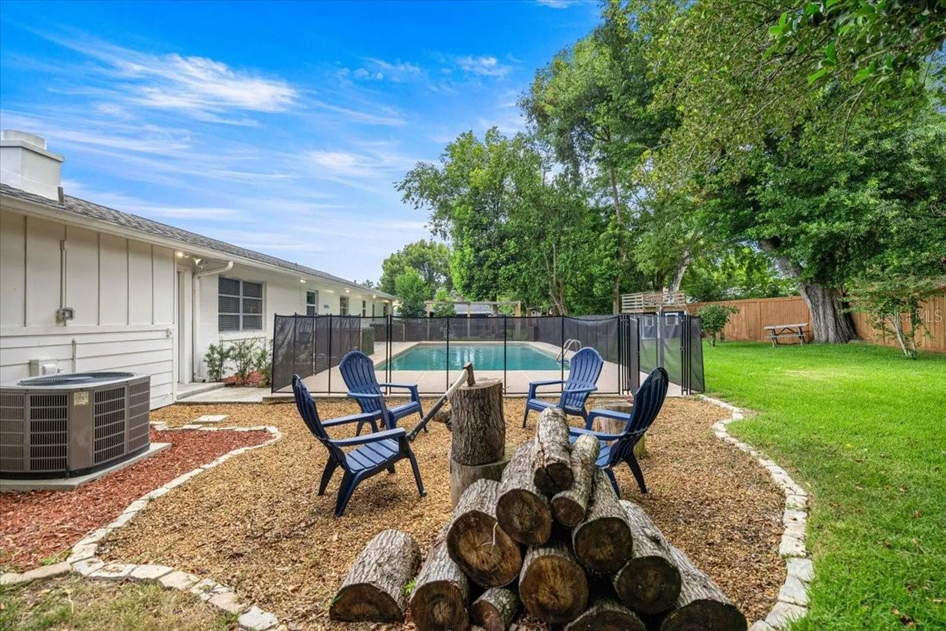 912 NE 17th Court Ocala FL 34470