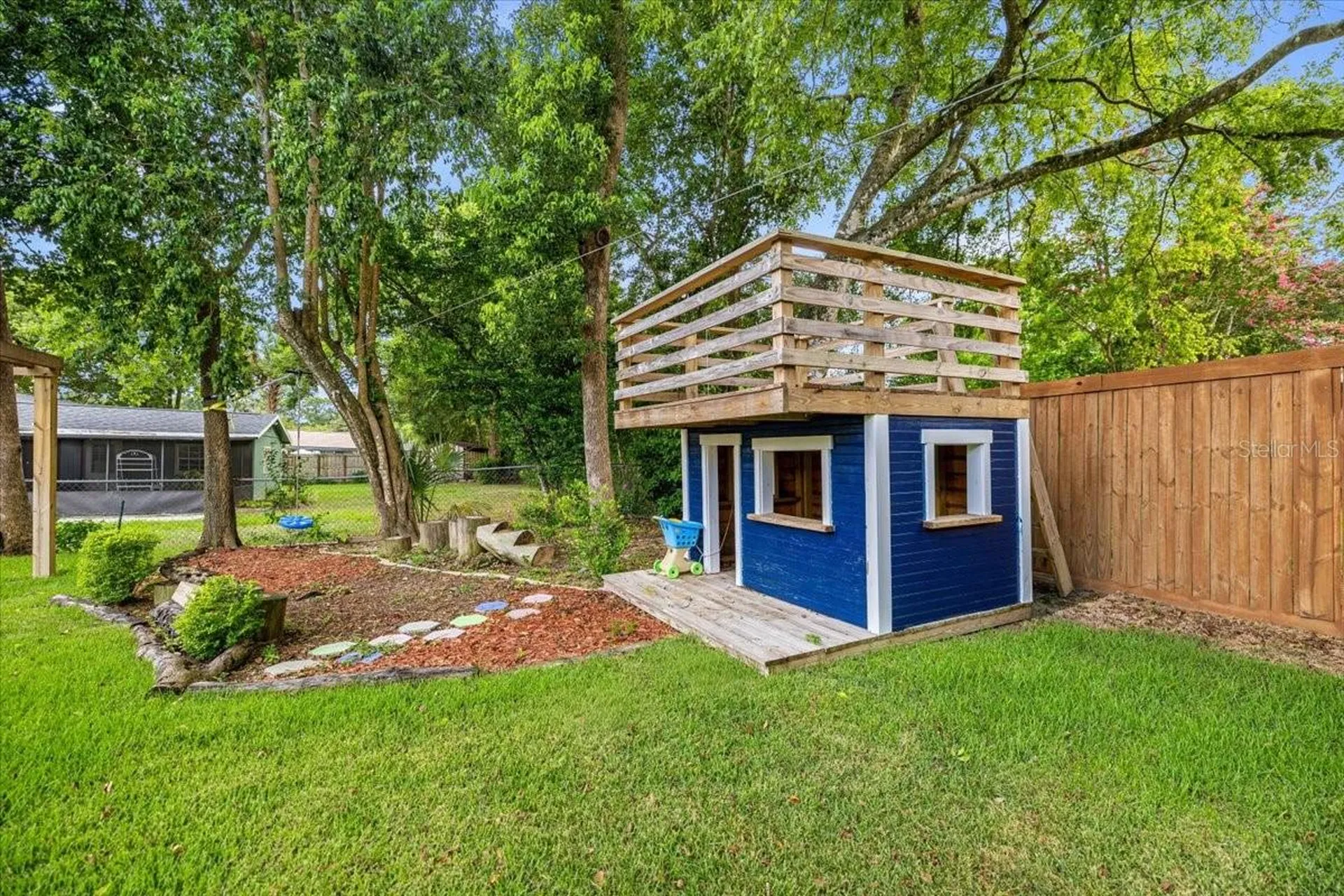 912 NE 17th Court Ocala FL 34470