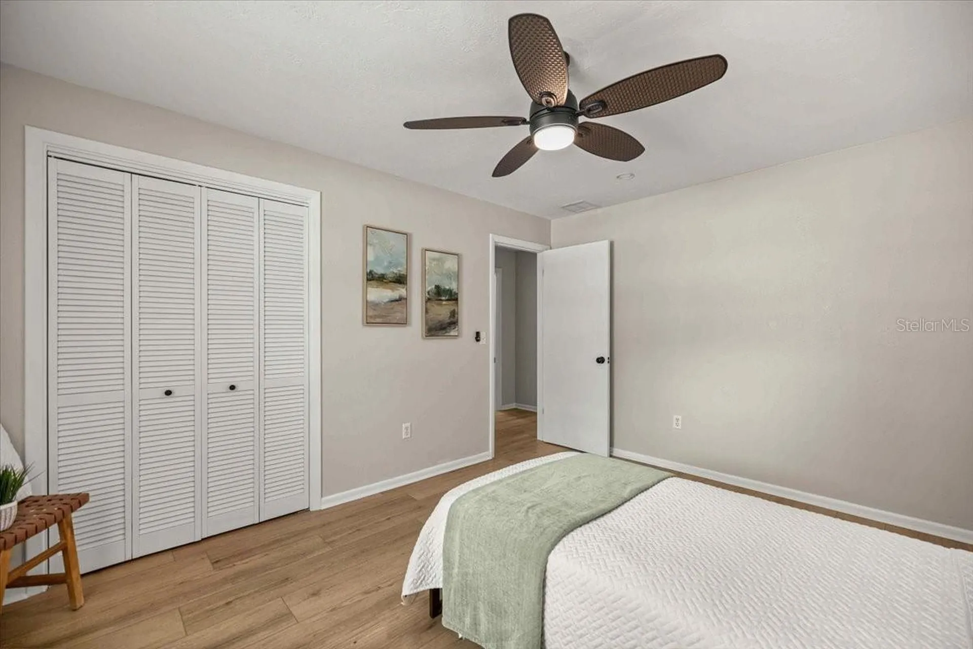 912 NE 17th Court Ocala FL 34470