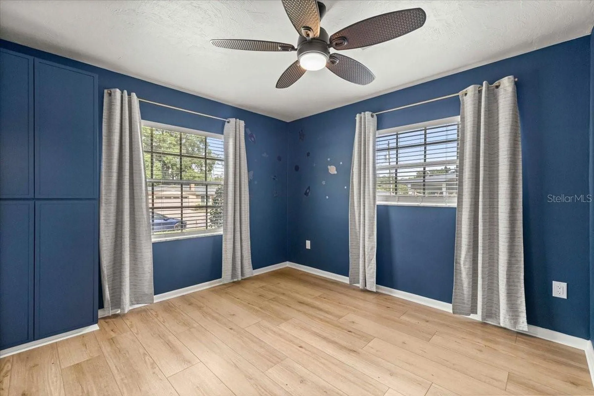 912 NE 17th Court Ocala FL 34470