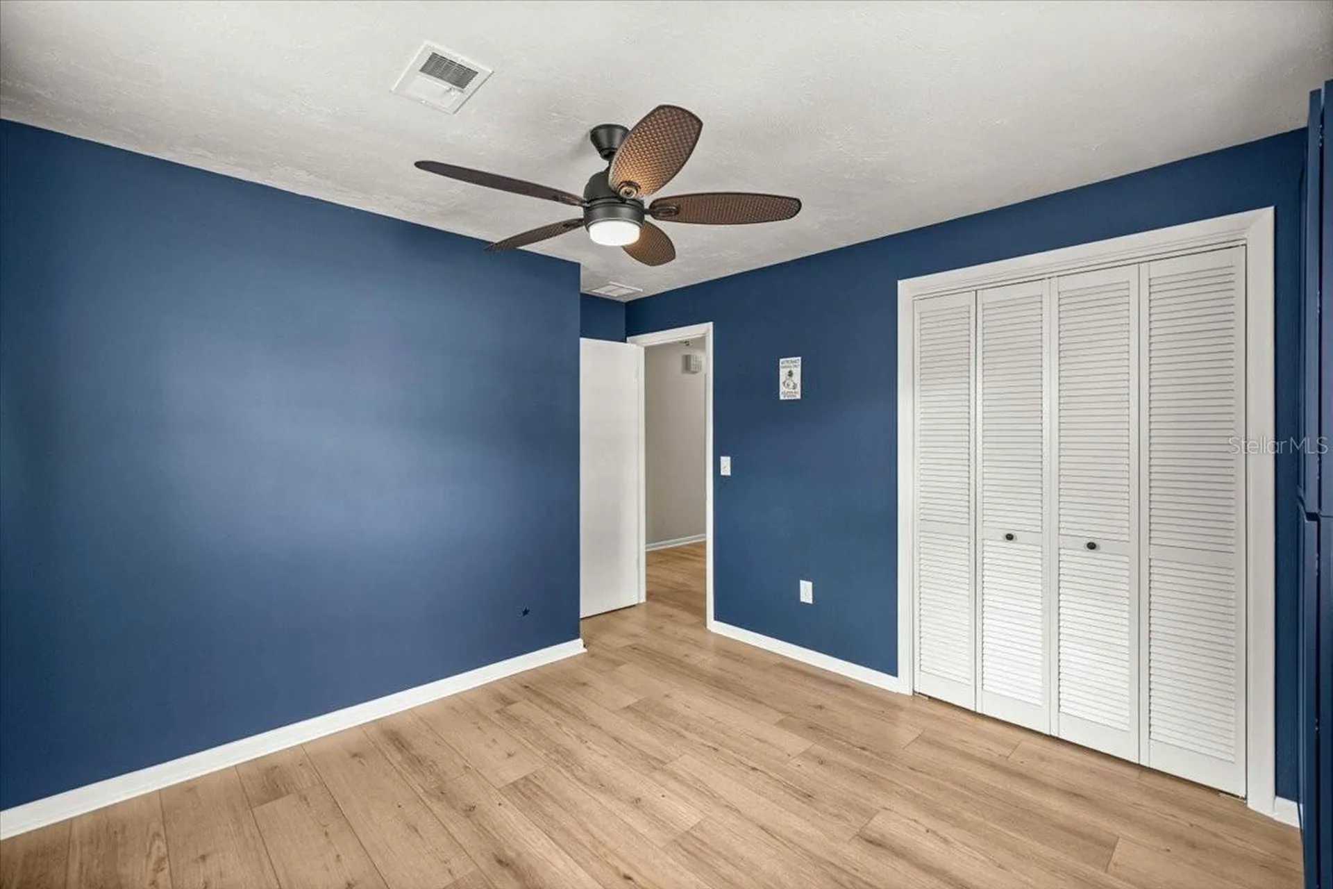 912 NE 17th Court Ocala FL 34470
