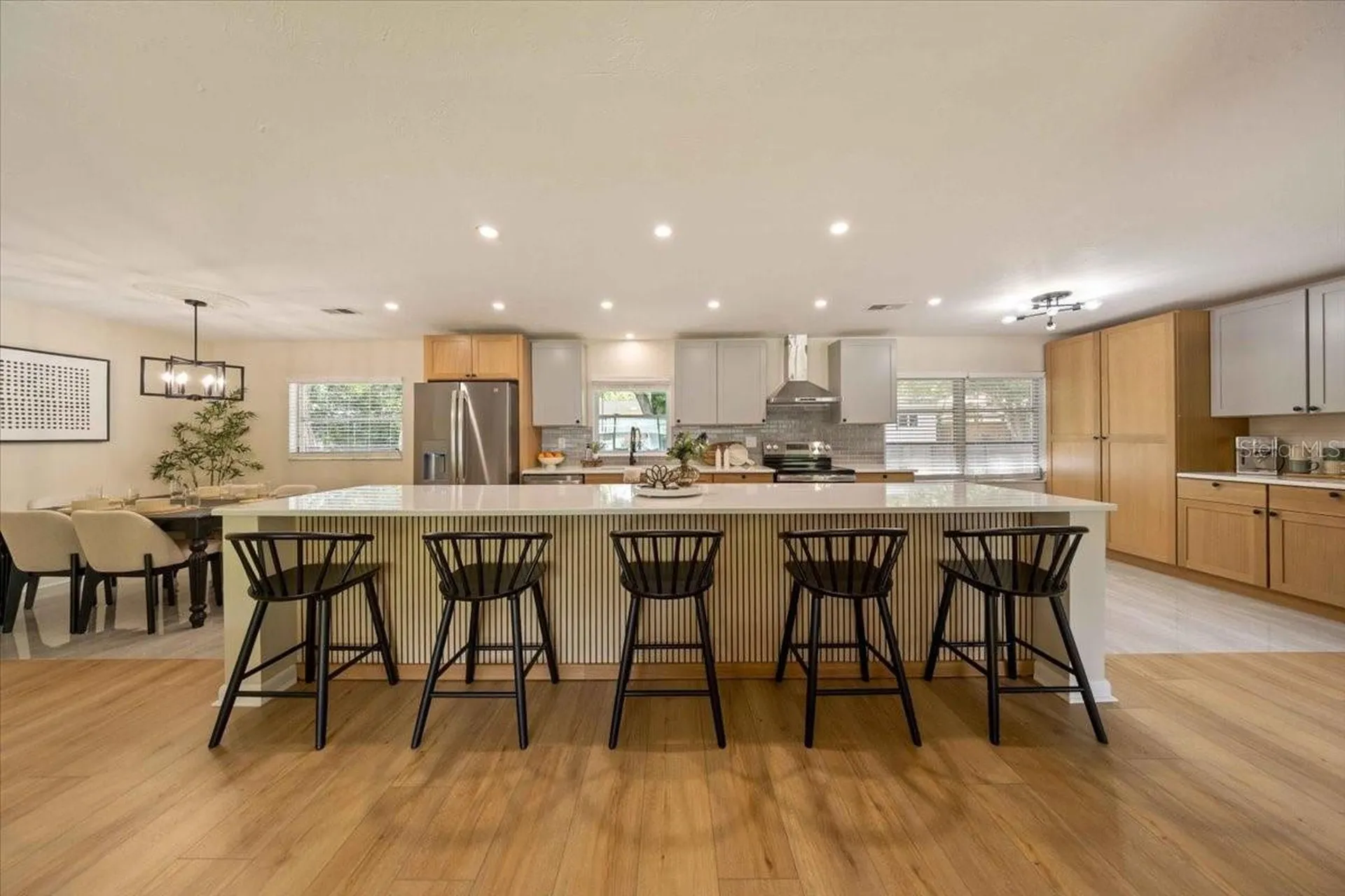 912 NE 17th Court Ocala FL 34470