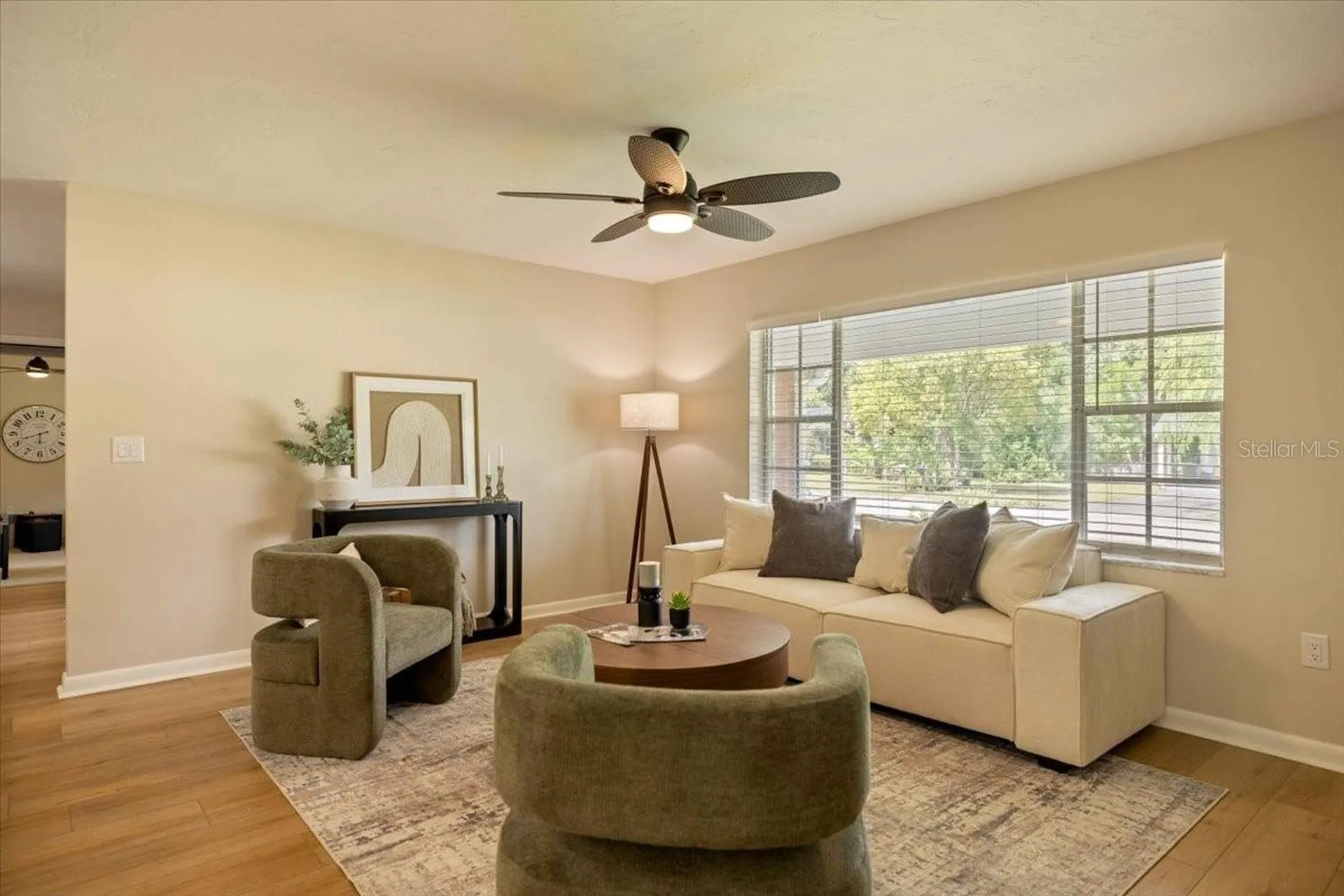 912 NE 17th Court Ocala FL 34470