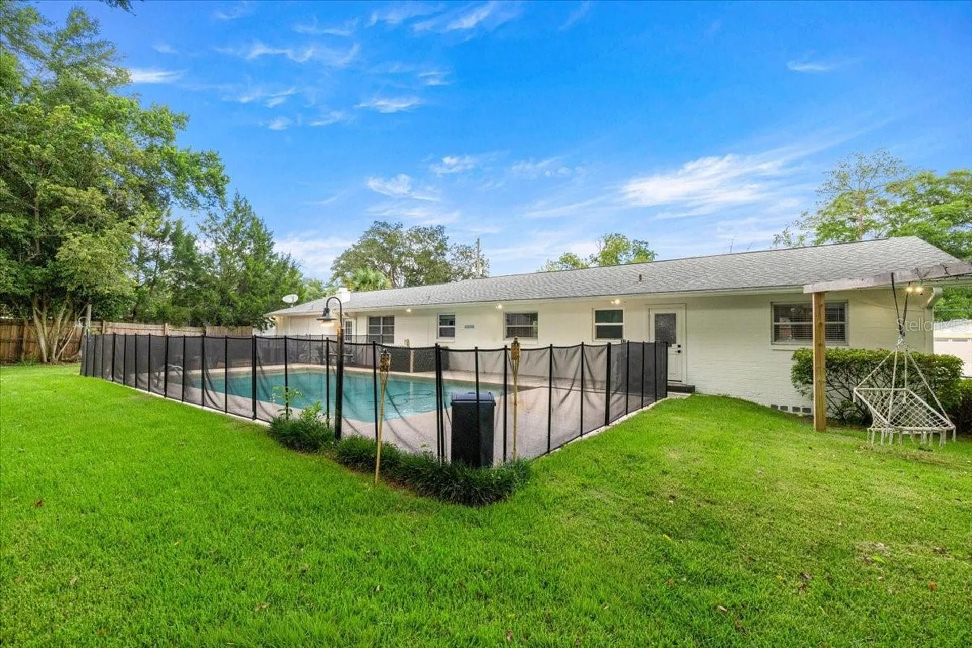 912 NE 17th Court Ocala FL 34470