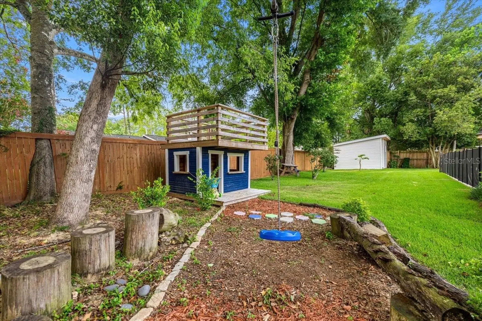 912 NE 17th Court Ocala FL 34470