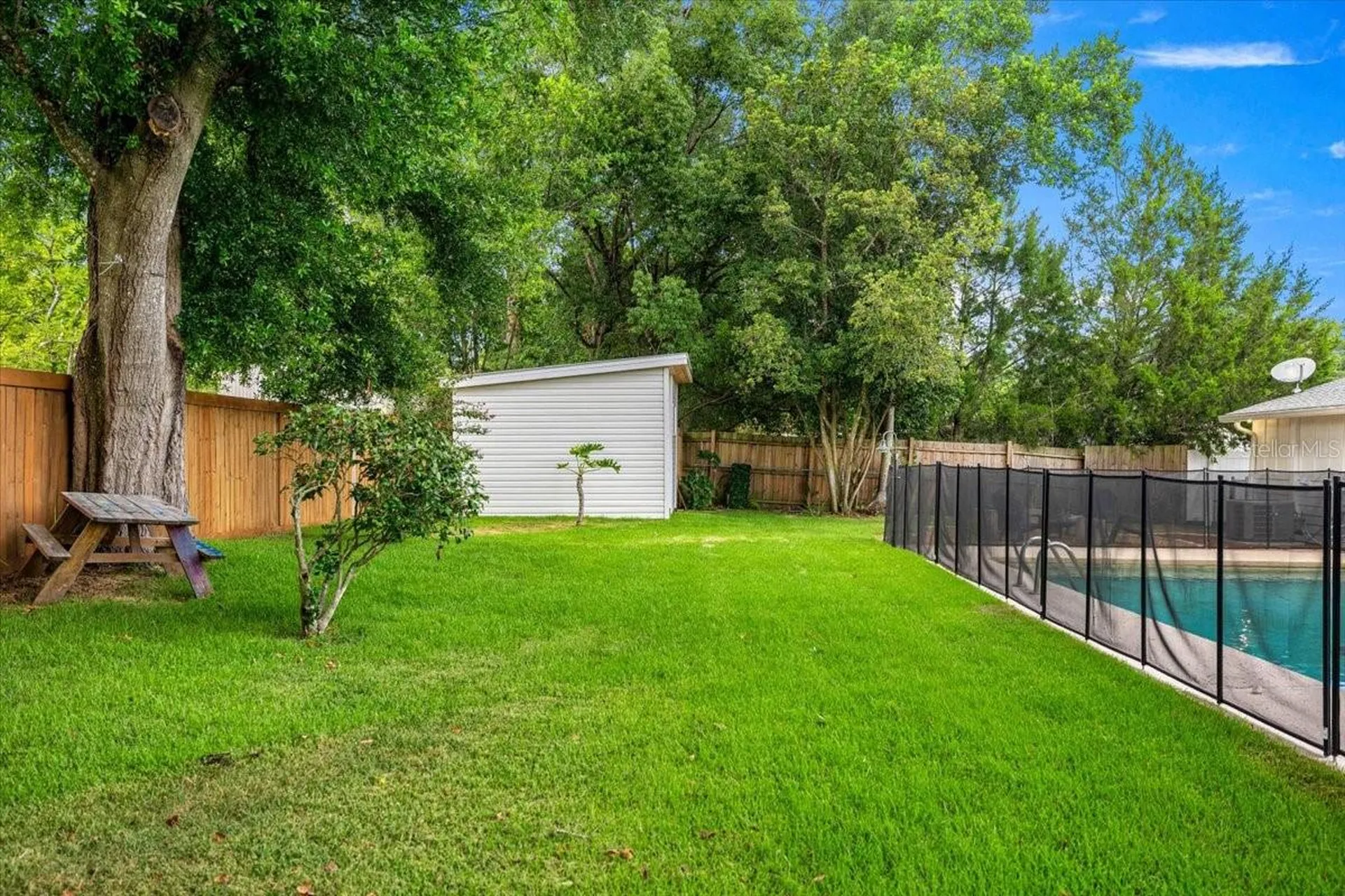 912 NE 17th Court Ocala FL 34470