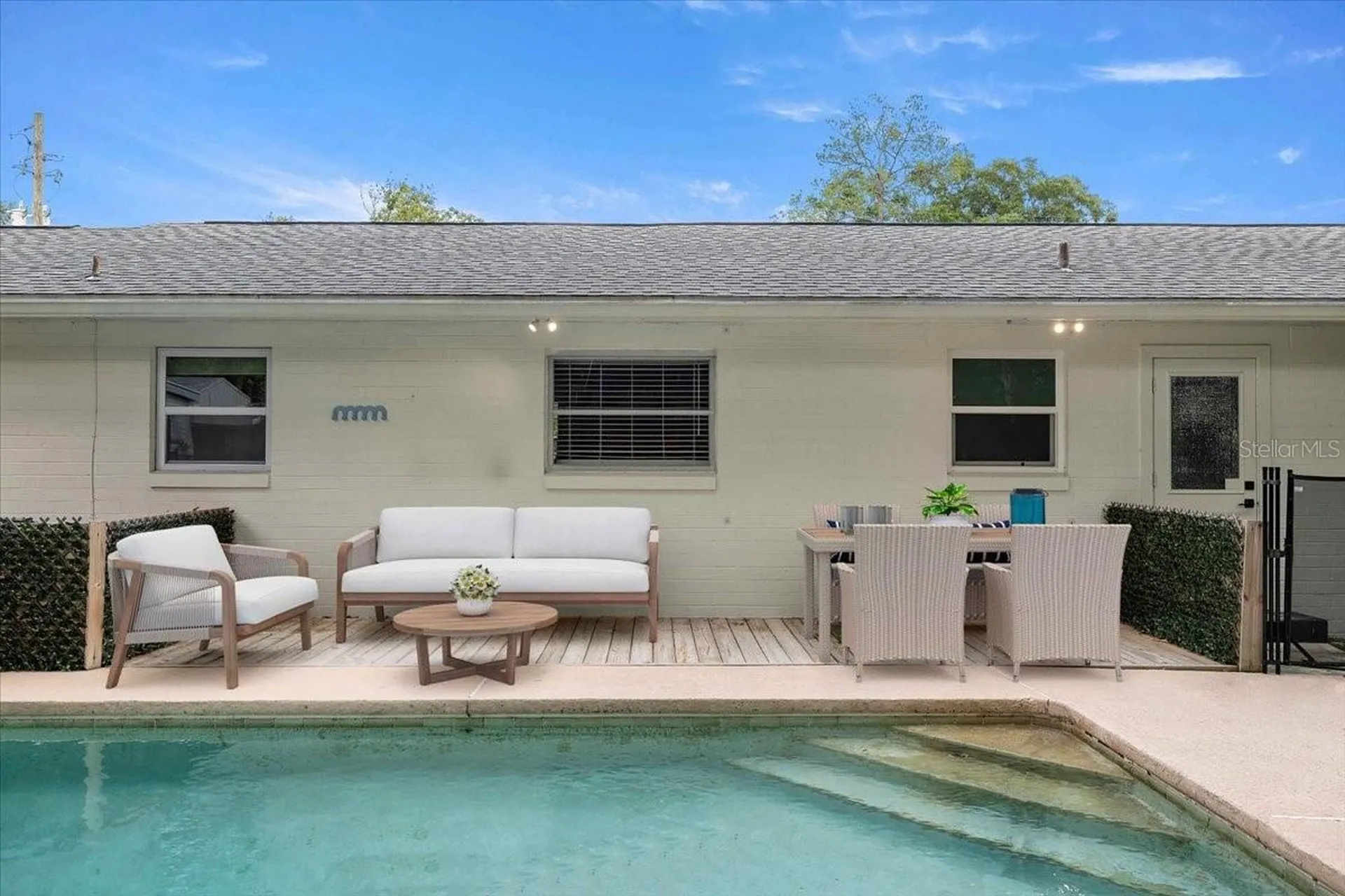 912 NE 17th Court Ocala FL 34470