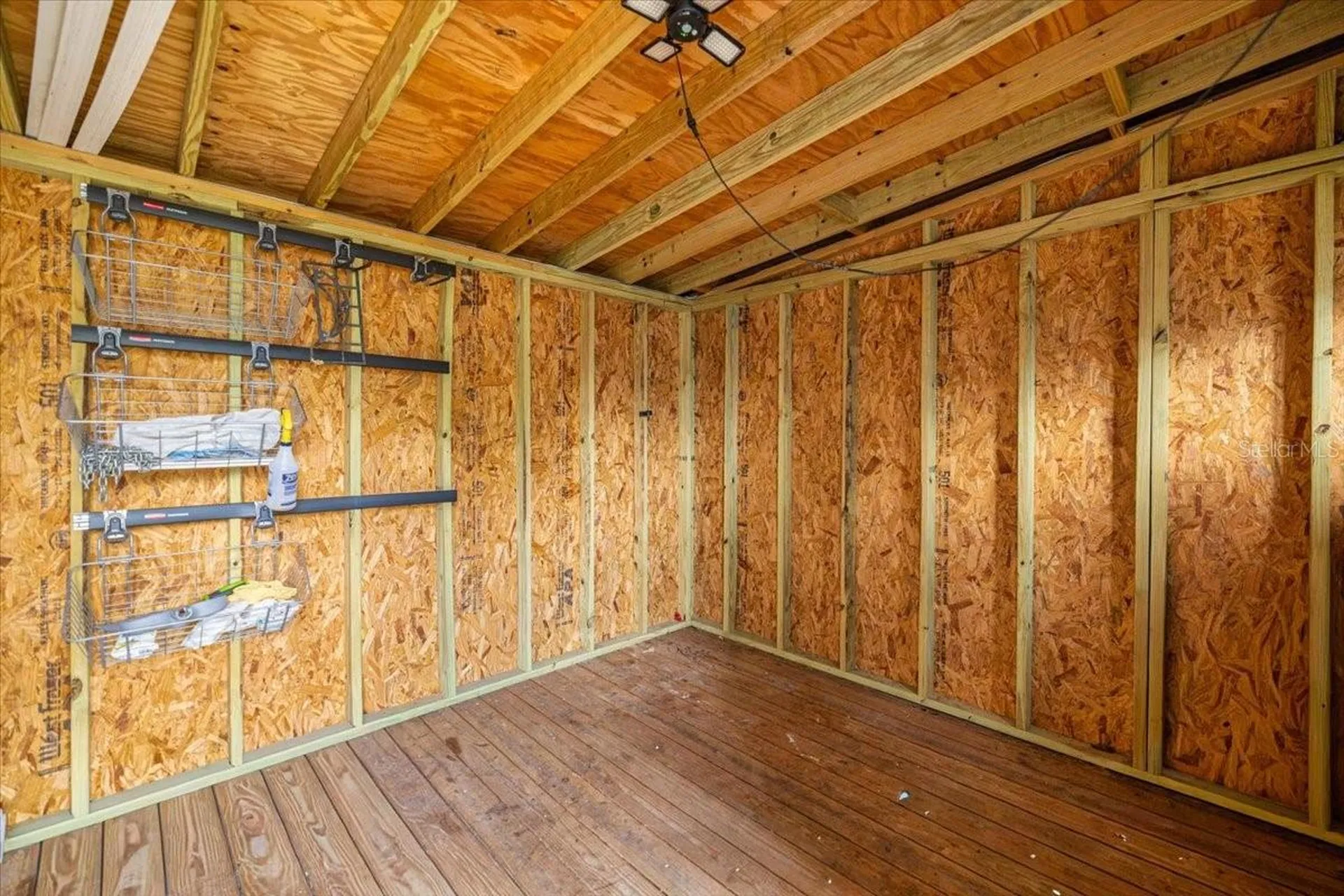 912 NE 17th Court Ocala FL 34470