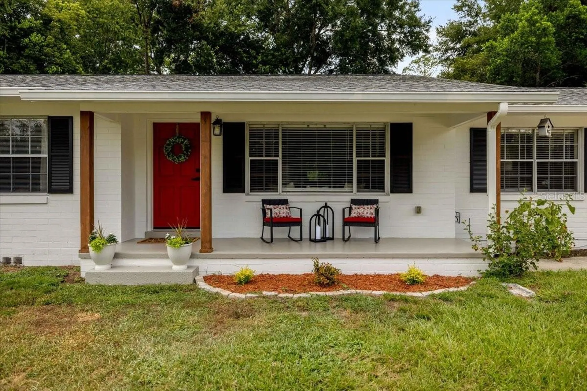 912 NE 17th Court Ocala FL 34470