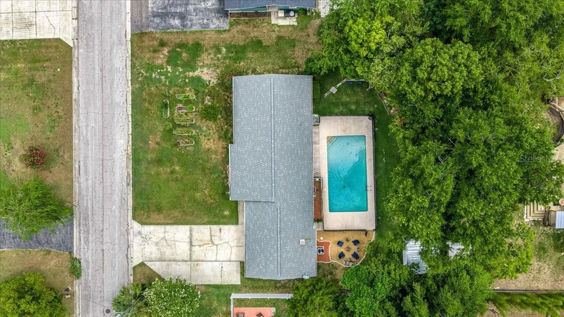 912 NE 17th Court Ocala FL 34470
