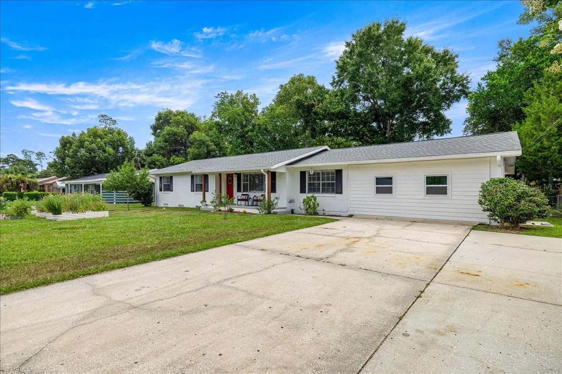 912 NE 17th Court Ocala FL 34470
