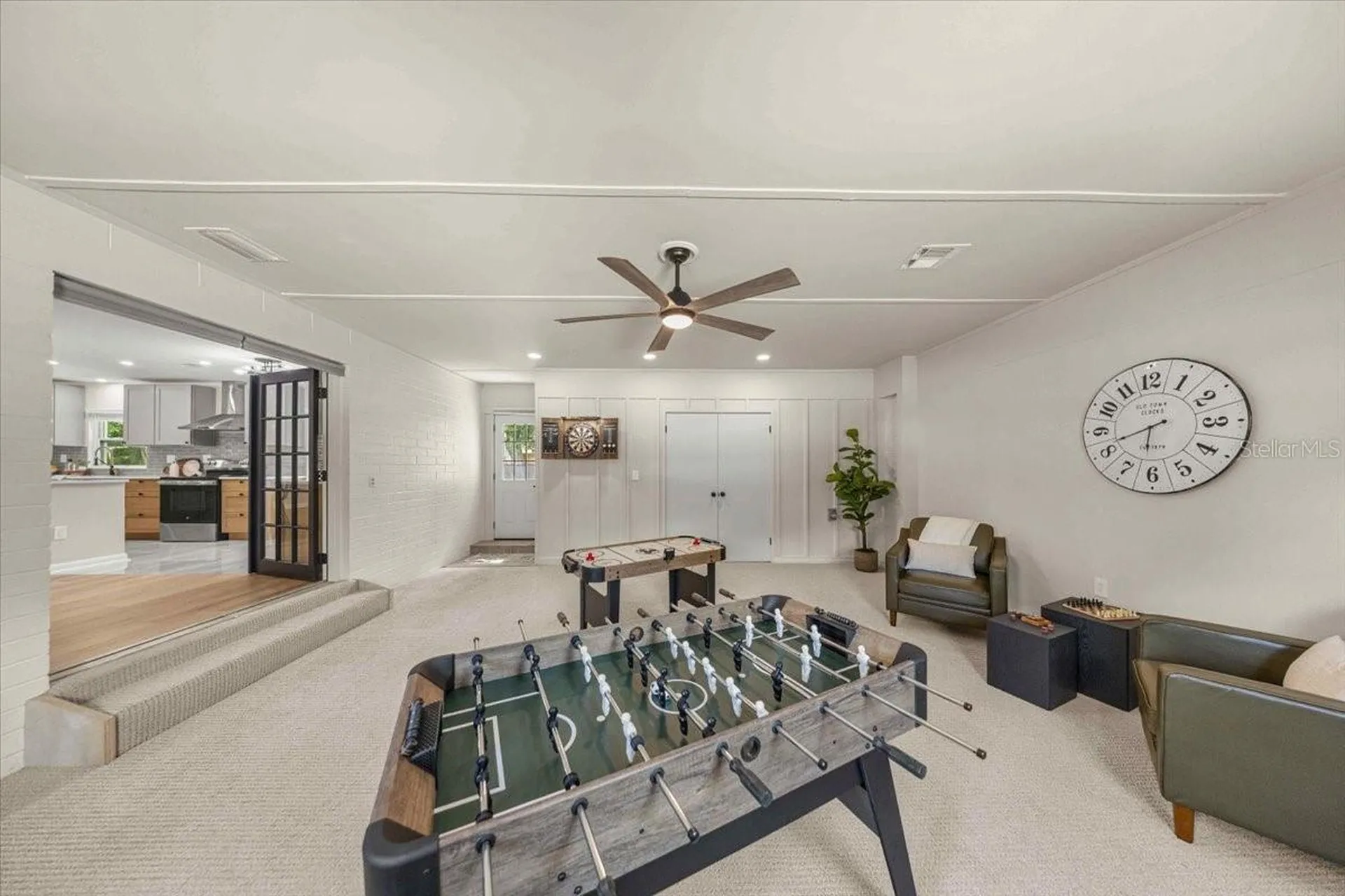 912 NE 17th Court Ocala FL 34470