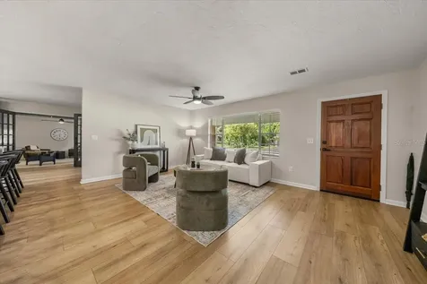 912 NE 17th Court Ocala FL 34470