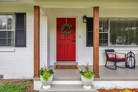 912 NE 17th Court Ocala FL 34470