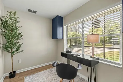 912 NE 17th Court Ocala FL 34470