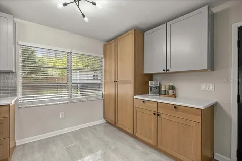 912 NE 17th Court Ocala FL 34470