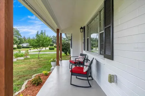 912 NE 17th Court Ocala FL 34470