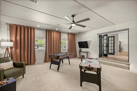 912 NE 17th Court Ocala FL 34470