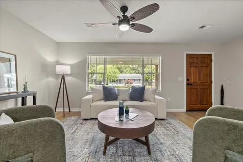 912 NE 17th Court Ocala FL 34470