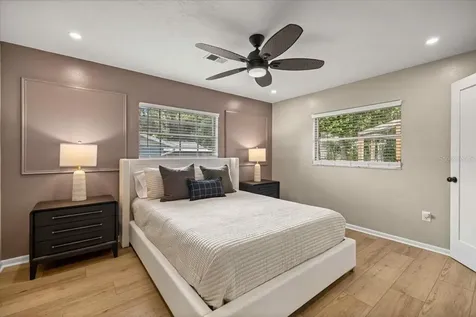 912 NE 17th Court Ocala FL 34470