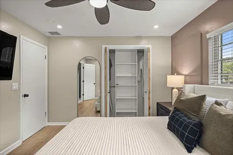 912 NE 17th Court Ocala FL 34470