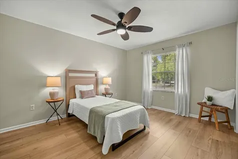 912 NE 17th Court Ocala FL 34470