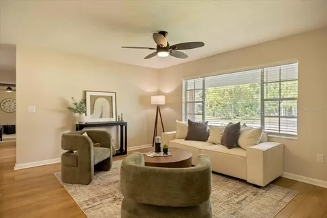 912 NE 17th Court Ocala FL 34470