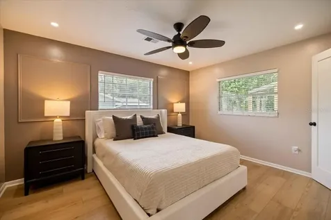 912 NE 17th Court Ocala FL 34470