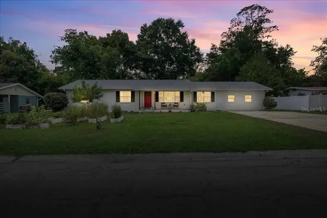 912 NE 17th Court Ocala FL 34470