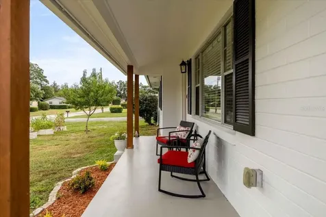 912 NE 17th Court Ocala FL 34470