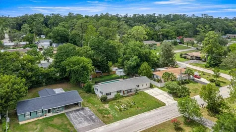 912 NE 17th Court Ocala FL 34470