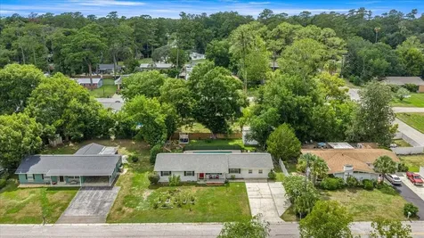 912 NE 17th Court Ocala FL 34470