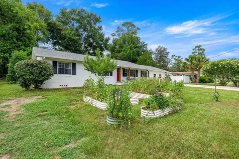 912 NE 17th Court Ocala FL 34470