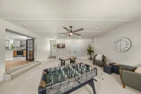 912 NE 17th Court Ocala FL 34470