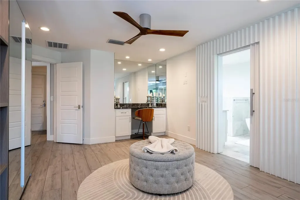 10129 Lone Tree Lane Orlando FL 32836