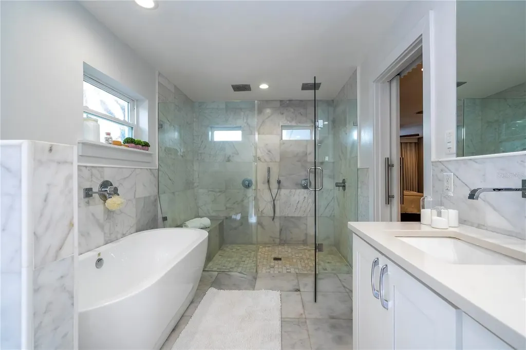 10129 Lone Tree Lane Orlando FL 32836