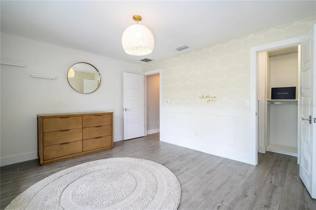 10129 Lone Tree Lane Orlando FL 32836