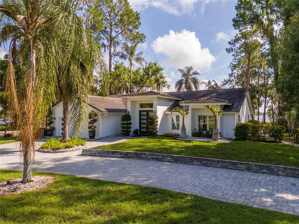10129 Lone Tree Lane Orlando FL 32836