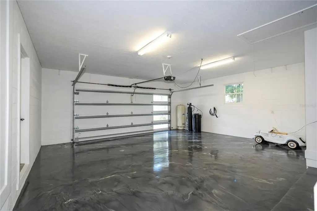 10129 Lone Tree Lane Orlando FL 32836