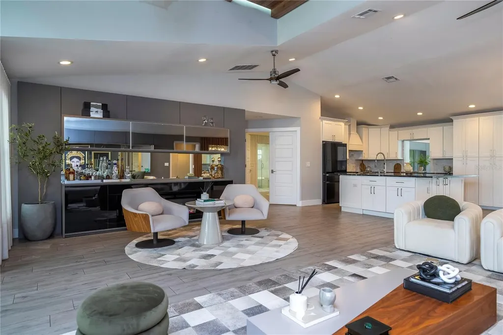 10129 Lone Tree Lane Orlando FL 32836