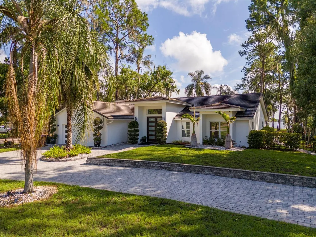 10129 Lone Tree Lane Orlando FL 32836