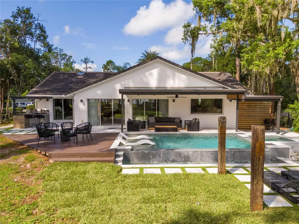 10129 Lone Tree Lane Orlando FL 32836