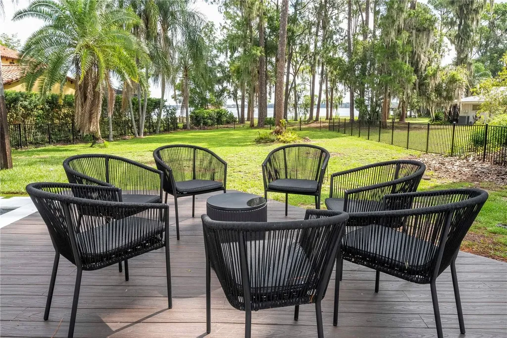 10129 Lone Tree Lane Orlando FL 32836