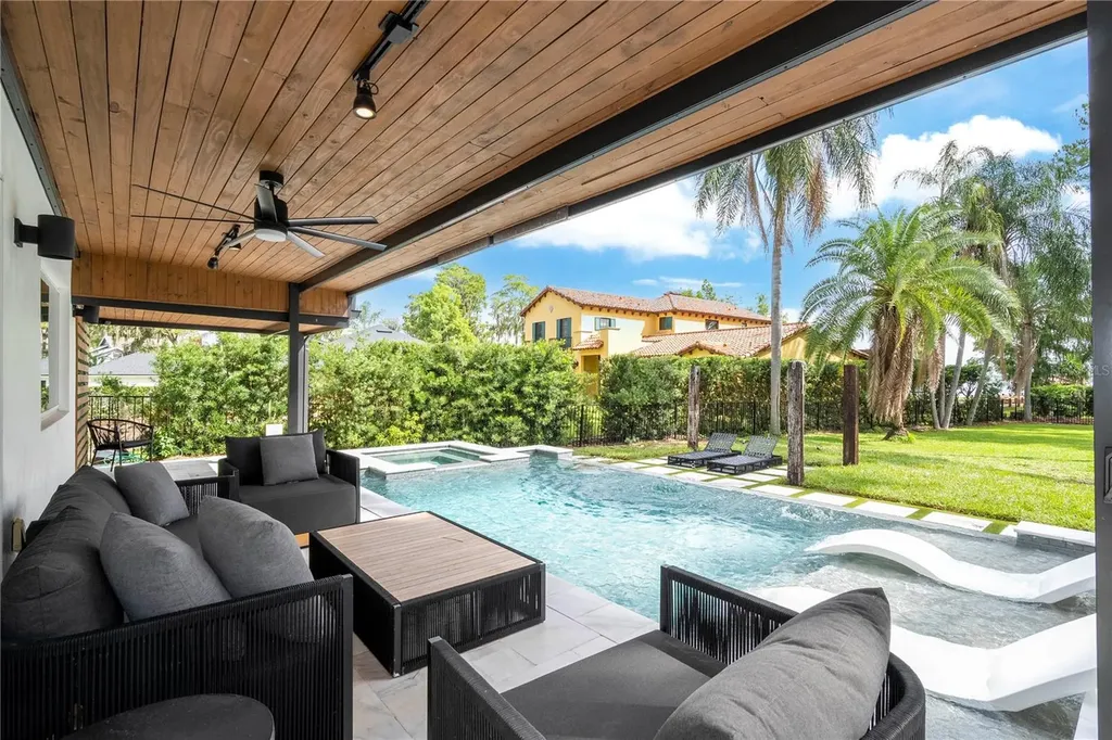 10129 Lone Tree Lane Orlando FL 32836